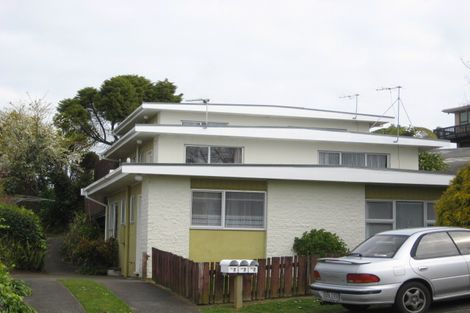Photo of property in 7a Fairview Place, Westown, New Plymouth, 4310