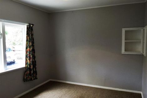 Photo of property in 19 Margaret Road, Raumati Beach, Paraparaumu, 5032