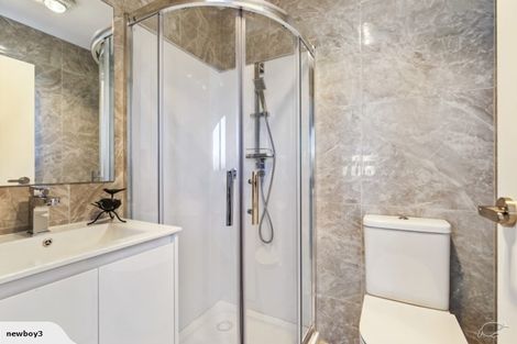 Photo of property in 31 Matata Drive, Takanini, 2112