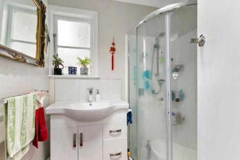 Photo of property in 47 Wellington Road, Wainuiomata, Lower Hutt, 5014