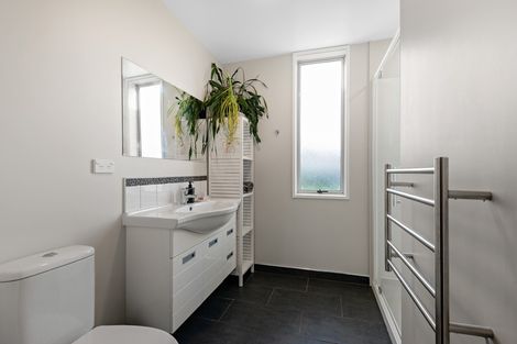 Photo of property in 47 Queens Drive, Saint Kilda, Dunedin, 9012