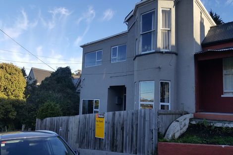Photo of property in 17 Maitland Street, Dunedin Central, Dunedin, 9016