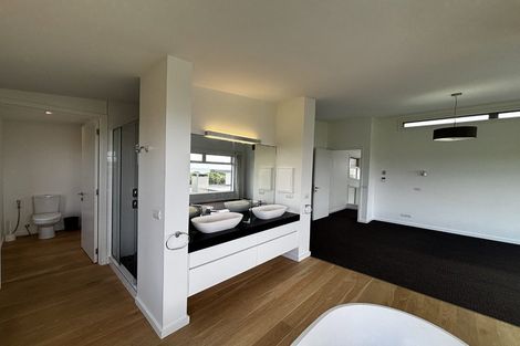 Photo of property in 154 Waitoetoe Road, Mimi, Urenui, 4377