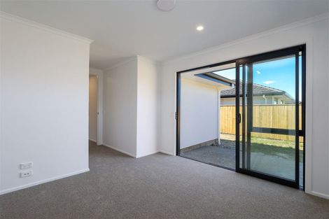 Photo of property in 37 Eton Street, Richmond, 7020