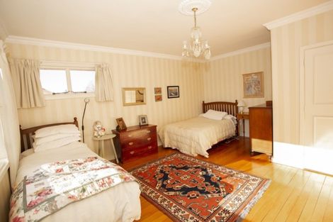 Photo of property in 61 Park Street, Ashburton, 7700