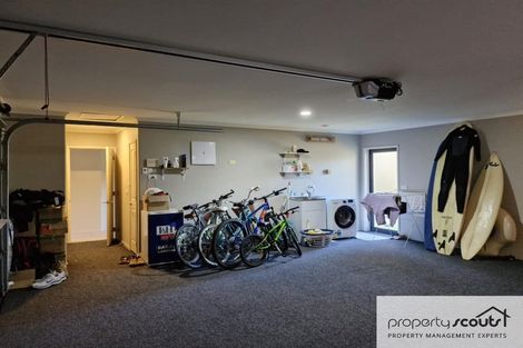 Photo of property in 54c Dillon Drive, Bell Block, New Plymouth, 4312