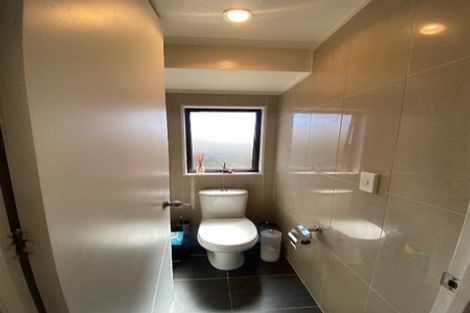 Photo of property in 37 Burswood Drive, Burswood, Auckland, 2013