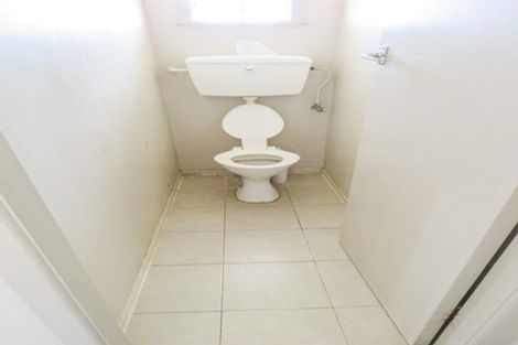 Photo of property in 20 May Street, Hamilton East, Hamilton, 3216