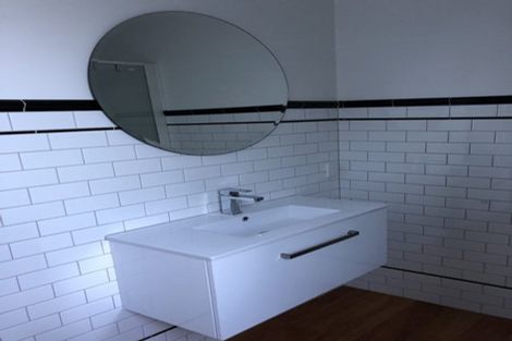 Photo of property in 8a Buller Street, Te Aro, Wellington, 6011