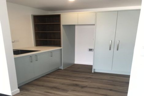 Photo of property in 18 Mida Close, Papamoa Beach, Papamoa, 3118