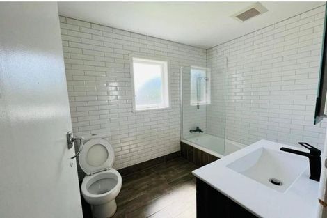 Photo of property in 20 Rice Crescent, Papakura, 2110