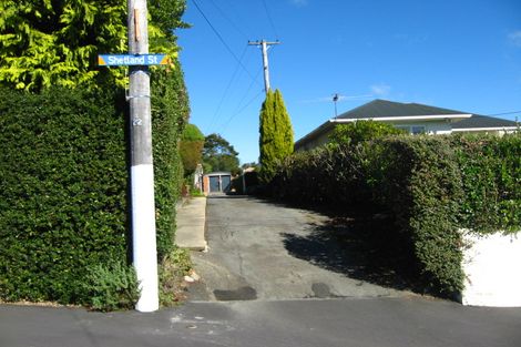 Photo of property in 153 Shetland Street, Wakari, Dunedin, 9010