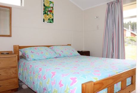 Photo of property in 12 Allen Street, Naseby, 9396