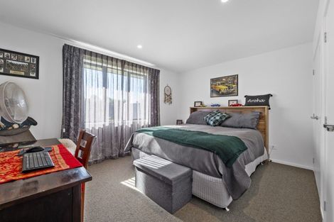 Photo of property in 66e Flint Road, Stratford, 4332