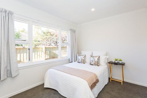 Photo of property in 23 Centaurus Road, Cashmere, Christchurch, 8022