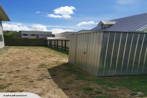 Photo of property in 40d Leighton Avenue, Waiwhetu, Lower Hutt, 5010