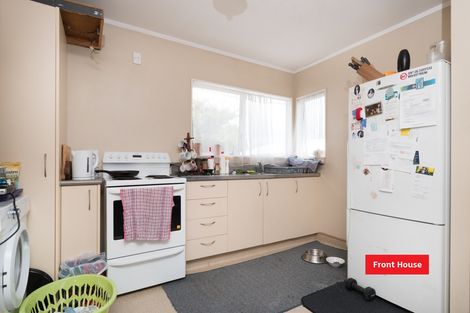 Photo of property in 33 Bahari Drive, Ranui, Auckland, 0612