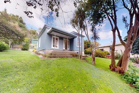 Photo of property in 45 Mount View Road, Bastia Hill, Whanganui, 4500
