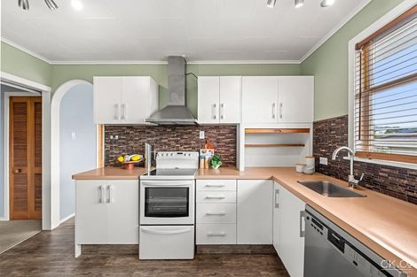 Photo of property in 57 Major Drive, Kelson, Lower Hutt, 5010