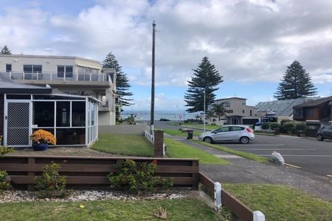 Photo of property in 10 Pacific Avenue, Mount Maunganui, 3116