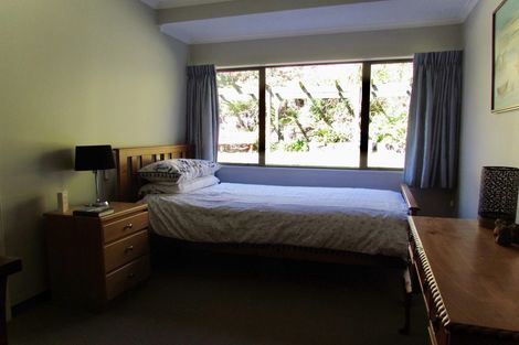 Photo of property in 17 Northcote Street, Wainuiomata, Lower Hutt, 5014