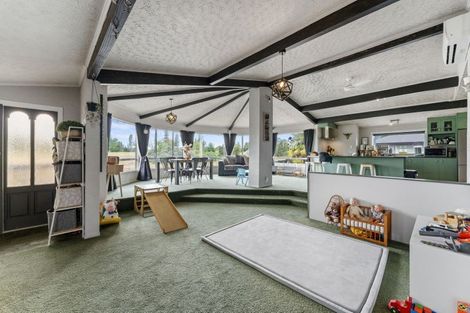 Photo of property in 181 Tauhara Road, Tauhara, Taupo, 3330