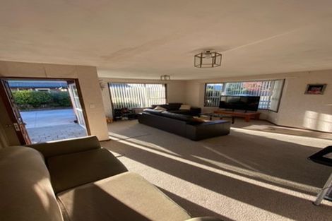 Photo of property in 74 Westlake Drive, Halswell, Christchurch, 8025