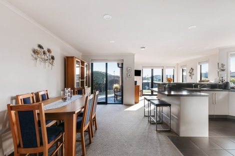 Photo of property in 63 Carrington Drive, Papamoa Beach, Papamoa, 3118