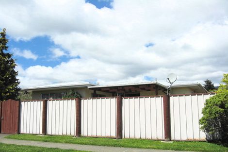 Photo of property in 1/72 Fergusson Street, Stoke, Nelson, 7011