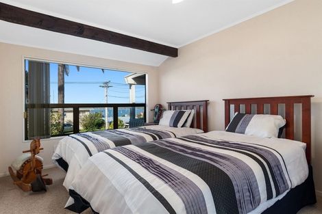 Photo of property in 32 Vivian Drive, Omokoroa, 3114