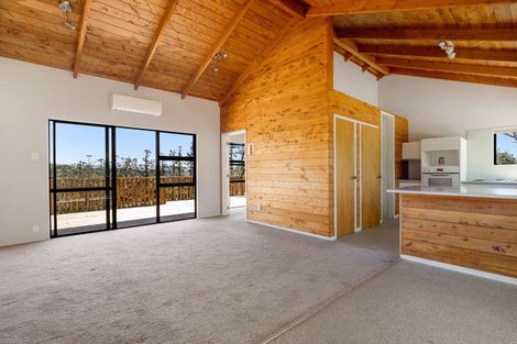 Photo of property in 30 Mahurangi East Road, Snells Beach, 0982