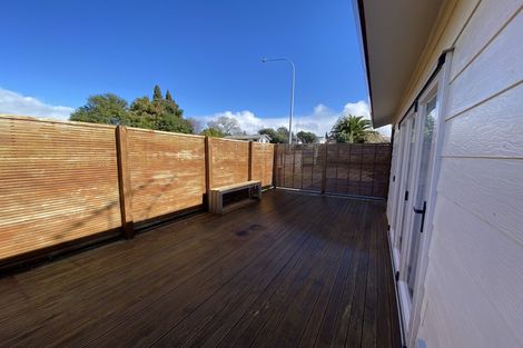 Photo of property in 91 Union Road, Howick, Auckland, 2014