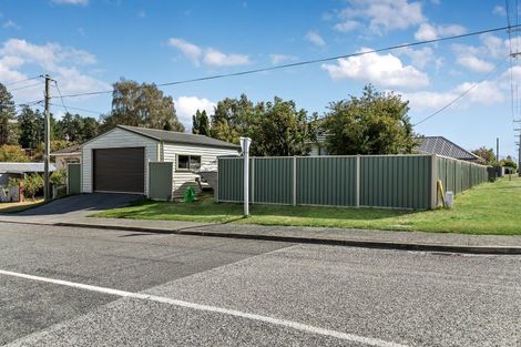 Photo of property in 15 Blyth Street, Cromwell, 9310
