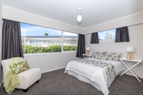 Photo of property in 135 Pukete Road, Pukete, Hamilton, 3200