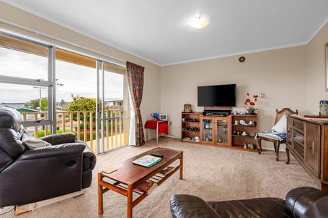 Photo of property in 26 Moana Place, Morrinsville, 3300