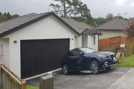 Photo of property in 40 Eclipse Terrace, Welcome Bay, Tauranga, 3112