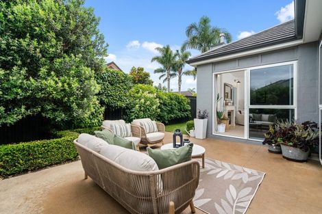 Photo of property in 5 Pebble Beach Way, Papamoa Beach, Papamoa, 3118