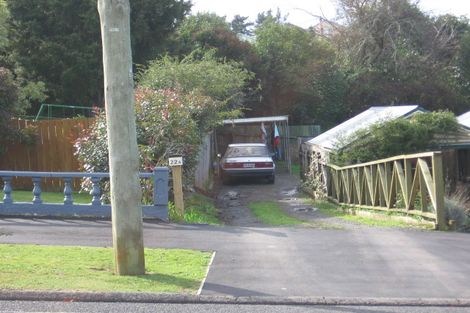 Photo of property in 22a Rata Street, Maeroa, Hamilton, 3200