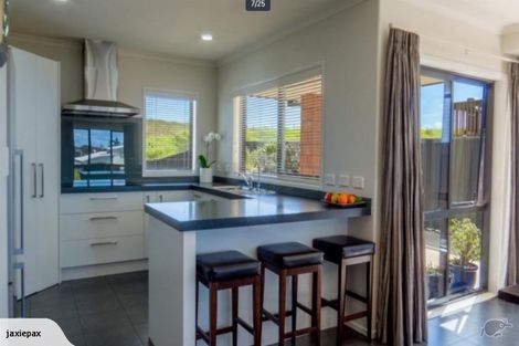 Photo of property in 21 Omega Place, Coastlands, Whakatane, 3120