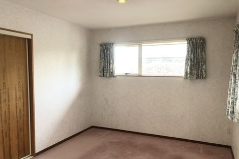 Photo of property in 71a Harris Crescent, Papanui, Christchurch, 8053