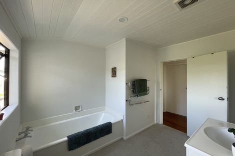 Photo of property in 29 Macdonald Road, Glenview, Hamilton, 3206