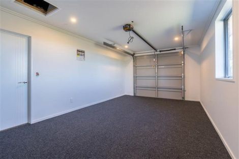 Photo of property in 8 Fry Street, Fairfield, Dunedin, 9018