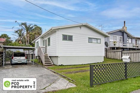 Photo of property in 189 Corks Road, Tikipunga, Whangarei, 0112