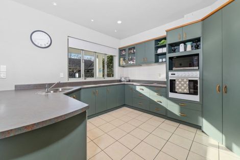 Photo of property in 26 Operiana Street, Ngongotaha, Rotorua, 3010