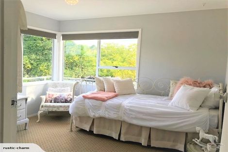 Photo of property in 85 Tarr Road, Ohaupo, 3881