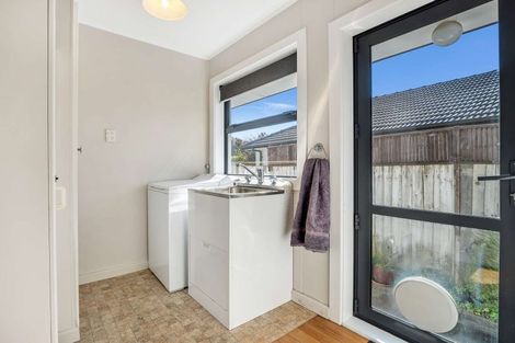 Photo of property in 52 South Belt, Lincoln, 7608