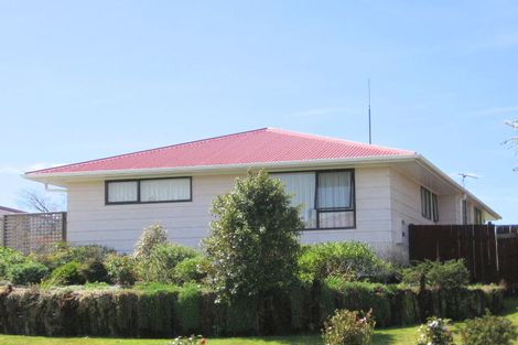 Photo of property in 11 Perkins Street, Pukehangi, Rotorua, 3015