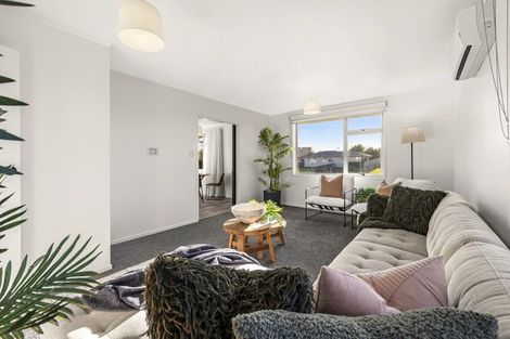 Photo of property in 20 Rosser Street, Huntly, 3700