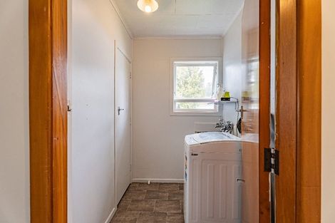 Photo of property in 38 Kokiri Street, Ngongotaha, Rotorua, 3010