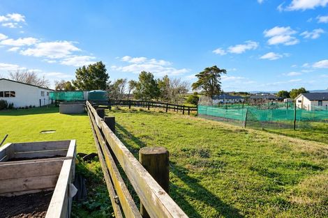 Photo of property in 160 Wayside Road, Te Kauwhata, 3782